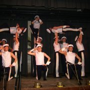 MG Kölsche Vielfalt (01.12.07)